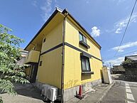 京都府久世郡久御山町佐山双置：物件画像／株式会社エリッツ　新祝園せいかガーデンシティ店