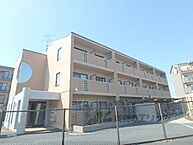 京都府宇治市槇島町落合：物件画像／株式会社エリッツ　新祝園せいかガーデンシティ店