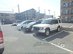 3 / 3