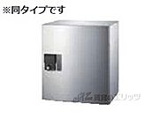 宅配ボックス