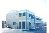 京都府京都市伏見区納所北城堀：物件画像／株式会社エリッツ　新祝園せいかガーデンシティ店