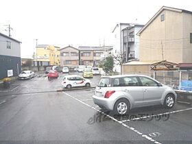 SUCCESS52  ｜ 京都府乙訓郡大山崎町字大山崎小字茶屋前（賃貸マンション1K・3階・20.80㎡） その17