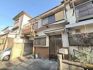 京都府宇治市小倉町南堀池：物件画像／株式会社エリッツ　新祝園せいかガーデンシティ店