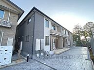 京都府京田辺市草内宮ノ後：物件画像／株式会社エリッツ　新祝園せいかガーデンシティ店