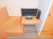 ＴＶ