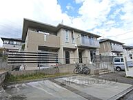 京都府相楽郡精華町光台8丁目：物件画像／株式会社エリッツ　新祝園せいかガーデンシティ店