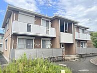 京都府木津川市梅美台2丁目：物件画像／株式会社エリッツ　新祝園せいかガーデンシティ店