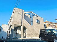 京都府京田辺市東古森：物件画像／株式会社エリッツ　新祝園せいかガーデンシティ店