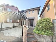 京都府相楽郡精華町大字菅井小字北ノ堂：物件画像／株式会社エリッツ　新祝園せいかガーデンシティ店