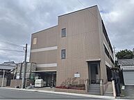 京都府宇治市槇島町落合：物件画像／株式会社エリッツ　新祝園せいかガーデンシティ店