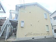 京都府宇治市広野町小根尾：物件画像／株式会社エリッツ　新祝園せいかガーデンシティ店