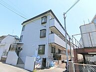 京都府京田辺市興戸若宮：物件画像／株式会社エリッツ　新祝園せいかガーデンシティ店