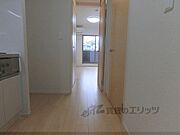 廊下