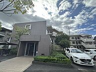 京都府城陽市富野堀口：物件画像／株式会社エリッツ　新祝園せいかガーデンシティ店