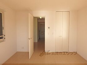 京都府宇治市小倉町東山（賃貸アパート1K・1階・30.27㎡） その12