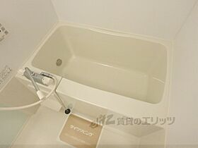 京都府宇治市小倉町東山（賃貸アパート1K・1階・30.27㎡） その4