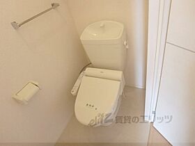 京都府宇治市小倉町東山（賃貸アパート1K・1階・30.27㎡） その13