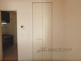 京都府宇治市小倉町東山（賃貸アパート1K・1階・30.27㎡） その15