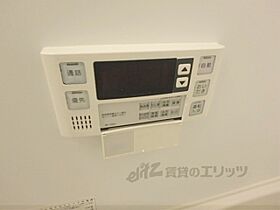 京都府宇治市小倉町東山（賃貸アパート1K・1階・30.27㎡） その28