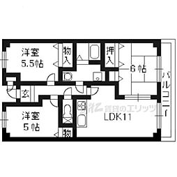 エル・パティオ田原