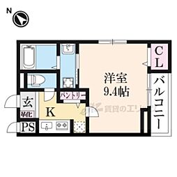 吉祥