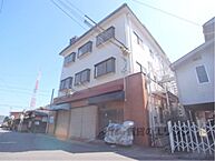 京都府久世郡久御山町田井向野：物件画像／株式会社エリッツ　新祝園せいかガーデンシティ店