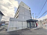京都府宇治市小倉町西浦：物件画像／株式会社エリッツ　新祝園せいかガーデンシティ店