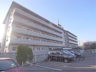 京都府宇治市大久保町南ノ口：物件画像／株式会社エリッツ　新祝園せいかガーデンシティ店