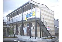 京都府宇治市伊勢田町南山：物件画像／株式会社エリッツ　新祝園せいかガーデンシティ店