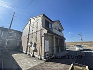 京都府綴喜郡井手町大字井手：物件画像／株式会社エリッツ　新祝園せいかガーデンシティ店