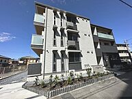 京都府城陽市平川室木：物件画像／株式会社エリッツ　新祝園せいかガーデンシティ店