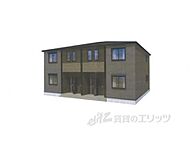 京都府木津川市城山台6丁目：物件画像／株式会社エリッツ　新祝園せいかガーデンシティ店