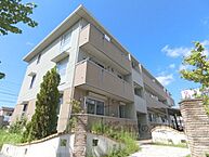 京都府木津川市州見台8丁目：物件画像／株式会社エリッツ　新祝園せいかガーデンシティ店