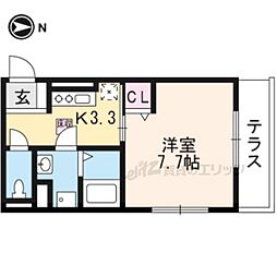 ゲムートリッヒカイト
