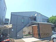 京都府宇治市小倉町西浦：物件画像／株式会社エリッツ　新祝園せいかガーデンシティ店
