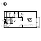 京都府相楽郡精華町大字下狛小字下新庄：物件画像／株式会社エリッツ　新祝園せいかガーデンシティ店