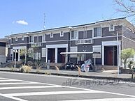 京都府木津川市梅美台2丁目：物件画像／株式会社エリッツ　新祝園せいかガーデンシティ店