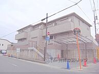 京都府京都市伏見区納所町：物件画像／株式会社エリッツ　新祝園せいかガーデンシティ店