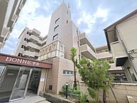 京都府宇治市羽拍子町：物件画像／株式会社エリッツ　新祝園せいかガーデンシティ店