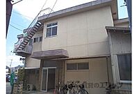 京都府京都市伏見区向島立河原町：物件画像／株式会社エリッツ　新祝園せいかガーデンシティ店