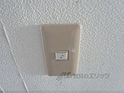 チャイム