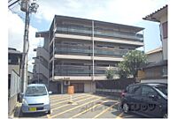 京都府乙訓郡大山崎町字大山崎小字西高田：物件画像／株式会社エリッツ　新祝園せいかガーデンシティ店