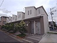 京都府京都市伏見区向島庚申町：物件画像／株式会社エリッツ　新祝園せいかガーデンシティ店