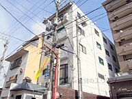 京都府京都市伏見区風呂屋町：物件画像／株式会社エリッツ　新祝園せいかガーデンシティ店