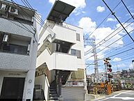 京都府京都市伏見区京町5丁目：物件画像／株式会社エリッツ　新祝園せいかガーデンシティ店