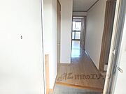 廊下