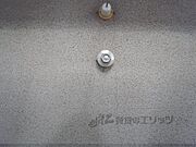 火災報知器