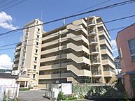 京都府京都市伏見区小栗栖森本町：物件画像／株式会社エリッツ　新祝園せいかガーデンシティ店