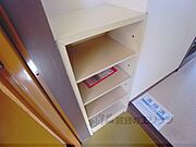 下駄箱