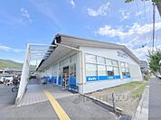 サンディ　醍醐店まで160メートル